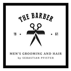 The barber - Sebastian Pfister, Velden am Wörther See Öffnungszeiten