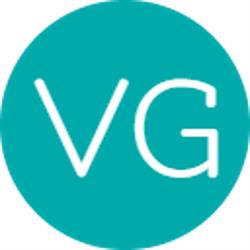 Psychotherapie Violeta Goschler-Atanasovski, Wien Öffnungszeiten