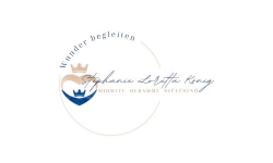Hebamme Stephanie Loretta König - Wunder begleiten, Kematen am Innbach Öffnungszeiten