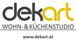Dekart Interior, Wien Öffnungszeiten