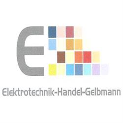 Elektrotechnik Gelbmann, Wallern im Burgenland Öffnungszeiten