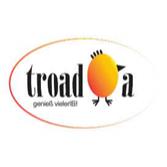 trOadOa GmbH / Edhofer Johannes, Siegersdorf Öffnungszeiten