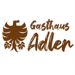 Gasthaus Adler, Langen bei Bregenz Öffnungszeiten