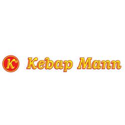 Kebap Mann, Linz Öffnungszeiten