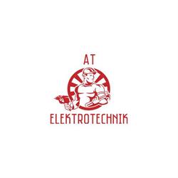 AT Elektrotechnik GmbH, Wien Öffnungszeiten