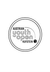 Austrian Youth Open Kufstein, Öffnungszeiten