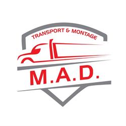 M.A.D. Transport und Montage e.U., Wien Öffnungszeiten