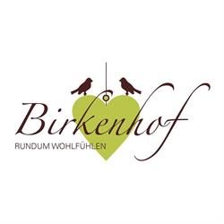 Birkenhof Loipersdorf, Henndorf im Burgenland Öffnungszeiten