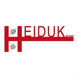 Gärtnerei und Gartengestaltung Heiduk GmbH, Baden Öffnungszeiten