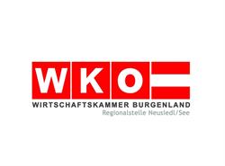 WKO Burgenland Regionalstelle Neusiedl am See, Parndorf Öffnungszeiten