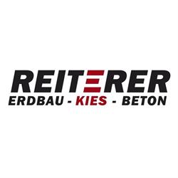 Reiterer GmbH, Bad Fischau Öffnungszeiten