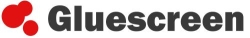 Gluescreen GmbH, Wien Öffnungszeiten