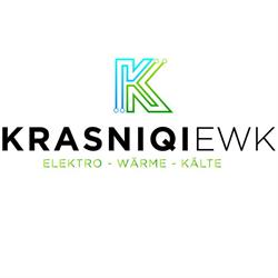 Krasniqi EWK GmbH, Graz Öffnungszeiten