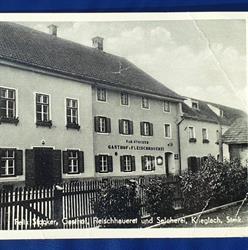 Gasthof und Wellnesshotel Stocker, Krieglach Öffnungszeiten