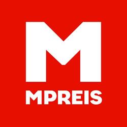 MPREIS, Mattighofen Öffnungszeiten