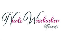 Nicole Weissbacher Fotografie & Film, Waidring Öffnungszeiten