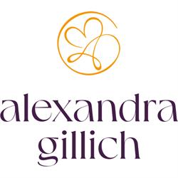 Alexandra Gillich Psychosoziale Beratung I Coaching I Mentaltraining | Greisdorf, Öffnungszeiten
