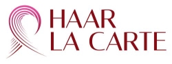 Haar la carte - Carmen Trapic mobile Perücken Beratung, Klagenfurt am Wörthersee Öffnungszeiten
