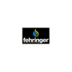 Fehringer Installationen GmbH, Schlierbach Öffnungszeiten