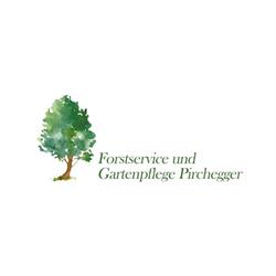 Forstservice Pirchegger e.U., Mürzhofen Öffnungszeiten