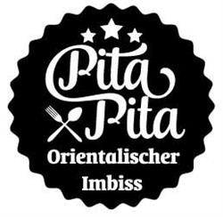 Pita Pita - Orientalischer Imbiss, Wien Öffnungszeiten