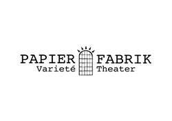 Papierfabrik Varieté Theater, Kleinneusiedl Öffnungszeiten