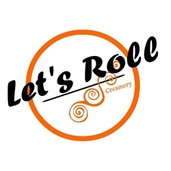 Let’s Roll: Ice Rolls/Hotdog, Seiersberg Öffnungszeiten