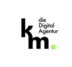 Karma Marketing, Wien Öffnungszeiten