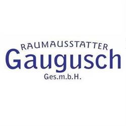 Raumausstatter Gaugusch Ges.m.b.H., St. Pölten Öffnungszeiten