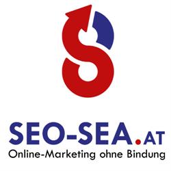 SEA-SEO.at » Das Online-Marketing-Netzwerk «, Griffen Öffnungszeiten