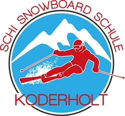 Pension - Skischule Koderholt, Mönichkirchen Öffnungszeiten
