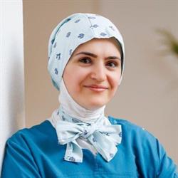 Dr. Afarin Alaghebandan, Wien Öffnungszeiten