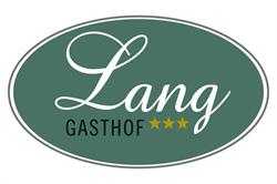 Gasthof Hotel Lang, Rauchwart Öffnungszeiten