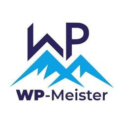 Die WP-Meister (Panosch Media GmbH), Innsbruck Öffnungszeiten