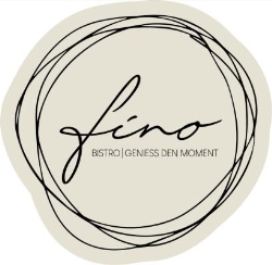 Bistro FINO, Graz Öffnungszeiten