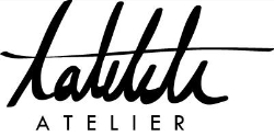 takkti atelier, Wien Öffnungszeiten