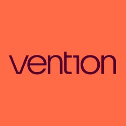 Vention Teams GmbH, Wien Öffnungszeiten