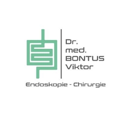 Endoskopie - Chirurgie, Dr. med. BONTUS Viktor - alle Kassen, Eisenstadt Öffnungszeiten