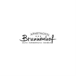 Aparthotel Brunnenhof, Damüls Öffnungszeiten