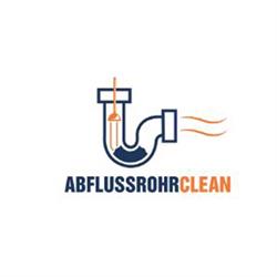 Abflussrohrclean ARC e.U. - Abflussreinigung & Rohrreinigung in Wien, Öffnungszeiten