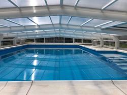 ABRI GmbH - Poolüberdachungen, Klagenfurt am Wörthersee Öffnungszeiten