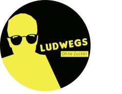 Ludwegs OG, Stumm Öffnungszeiten