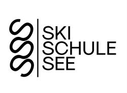 SkiSchule See, Öffnungszeiten