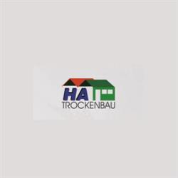 HA Trockenbau, Sulzau Öffnungszeiten