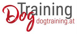 Dogtraining.at - Team-Dogtraining, Gresten Öffnungszeiten