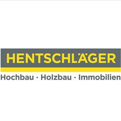 Hentschläger Holzbau, Gusen Öffnungszeiten