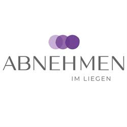 Abnehmen im Liegen, Hall in Tirol Öffnungszeiten