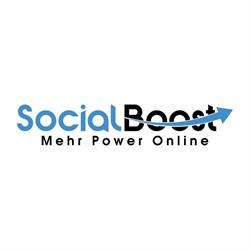Socialboost - Online Marketing Agentur, Kottingbrunn Öffnungszeiten