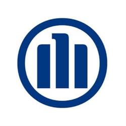 Allianz Agentur Kaeferboeck, St. Peter am Wimberg Öffnungszeiten