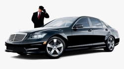 Airportdriver Flughafentaxi Wien, Öffnungszeiten